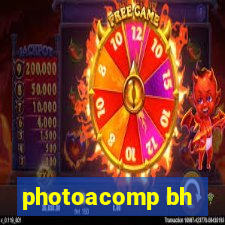 photoacomp bh